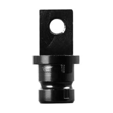 Load image into Gallery viewer, On-Stage KSA7575 Universal Adapter for Keyboard Mic and Tablet