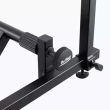 Load image into Gallery viewer, On-Stage KSA8500 Deluxe Keyboard Tier
