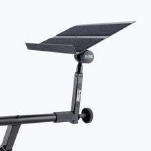 Load image into Gallery viewer, On-Stage KSA8585 Keyboard Accessory Tray