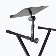 Load image into Gallery viewer, On-Stage KSA8585 Keyboard Accessory Tray