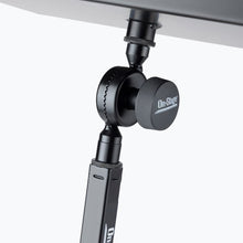 Load image into Gallery viewer, On-Stage KSA8585 Keyboard Accessory Tray