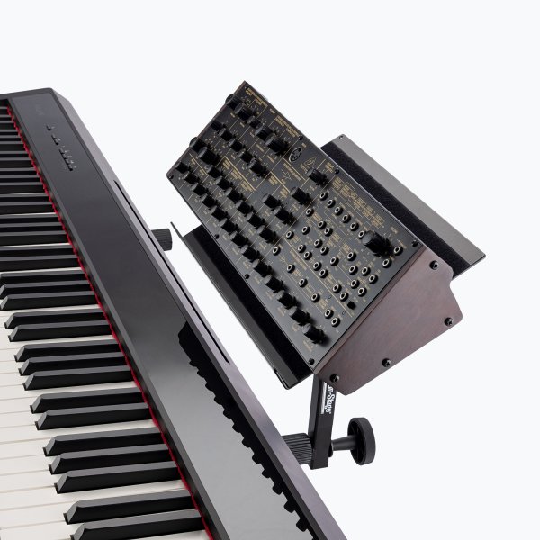 On-Stage KSA8585 Keyboard Accessory Tray