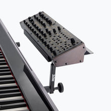 Load image into Gallery viewer, On-Stage KSA8585 Keyboard Accessory Tray