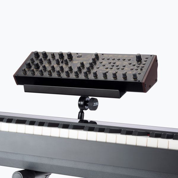 On-Stage KSA8585 Keyboard Accessory Tray