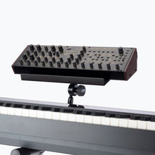 Load image into Gallery viewer, On-Stage KSA8585 Keyboard Accessory Tray