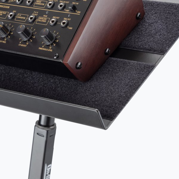 On-Stage KSA8585 Keyboard Accessory Tray