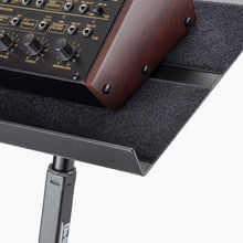 Load image into Gallery viewer, On-Stage KSA8585 Keyboard Accessory Tray