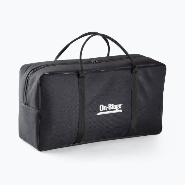 On-Stage KSB-6500 Keyboard Stand Bag