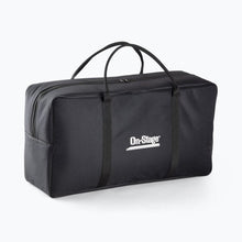 Load image into Gallery viewer, On-Stage KSB-6500 Keyboard Stand Bag