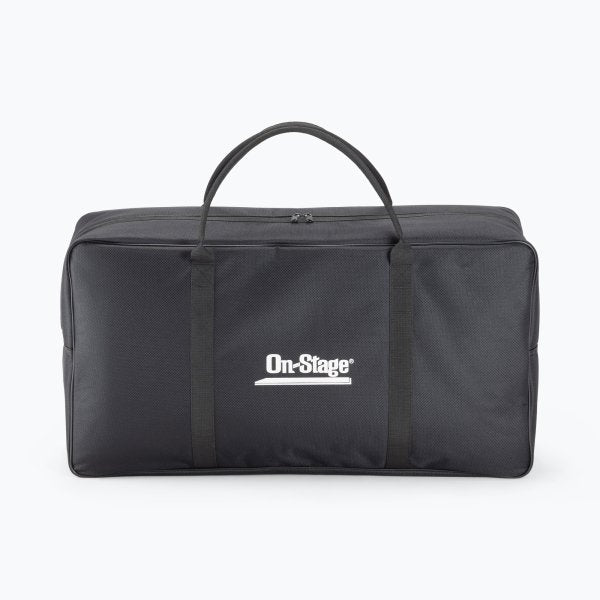 On-Stage KSB-6500 Keyboard Stand Bag