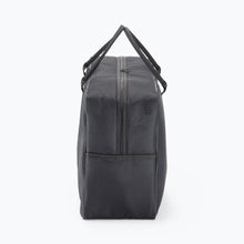 Load image into Gallery viewer, On-Stage KSB-6500 Keyboard Stand Bag