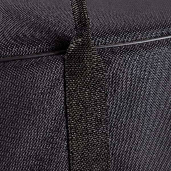 On-Stage KSB-6500 Keyboard Stand Bag
