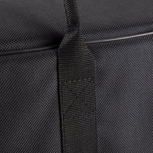 Load image into Gallery viewer, On-Stage KSB-6500 Keyboard Stand Bag