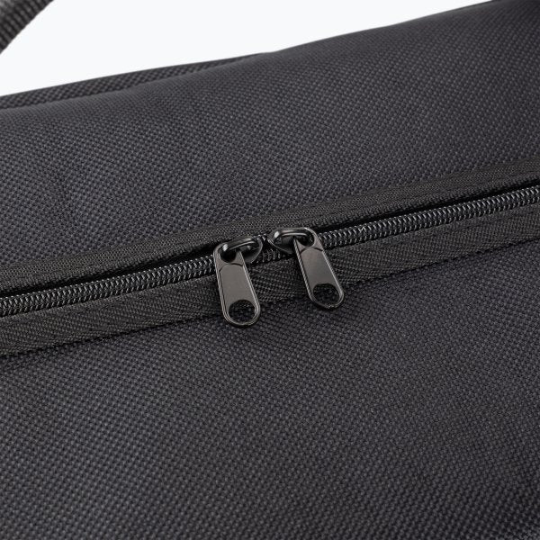 On-Stage KSB-6500 Keyboard Stand Bag