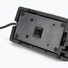Load image into Gallery viewer, On-Stage KSP100 Keyboard Sustain Pedal