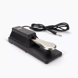 On-Stage KSP100 Keyboard Sustain Pedal