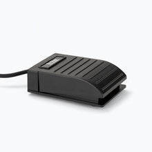 Load image into Gallery viewer, On-Stage KSP20 Keyboard Sustain Pedal