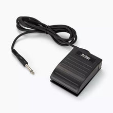 Load image into Gallery viewer, On-Stage KSP20 Keyboard Sustain Pedal