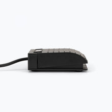 Load image into Gallery viewer, On-Stage KSP20 Keyboard Sustain Pedal