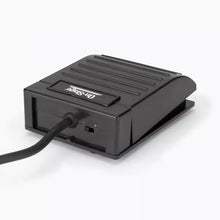 Load image into Gallery viewer, On-Stage KSP20 Keyboard Sustain Pedal