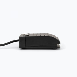 On-Stage KSP20 Keyboard Sustain Pedal