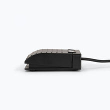 Load image into Gallery viewer, On-Stage KSP20 Keyboard Sustain Pedal