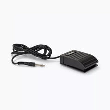 Load image into Gallery viewer, On-Stage KSP20 Keyboard Sustain Pedal