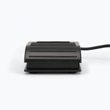 Load image into Gallery viewer, On-Stage KSP20 Keyboard Sustain Pedal