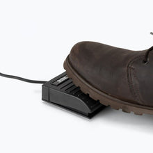 Load image into Gallery viewer, On-Stage KSP20 Keyboard Sustain Pedal