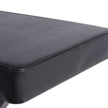 Load image into Gallery viewer, On-Stage KT7800-PLUS Deluxe X-Style Keyboard Bench