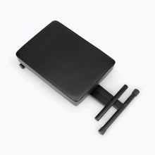 Load image into Gallery viewer, On-Stage KT7800 Three-Position X-Style Keyboard Bench