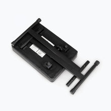 Load image into Gallery viewer, On-Stage KT7800 Three-Position X-Style Keyboard Bench