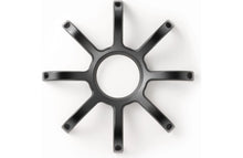 Load image into Gallery viewer, Alpine KTE-10PG 10” Grill Compatible with SWA-10S4 Only Bundle                                             l                                                                                    y