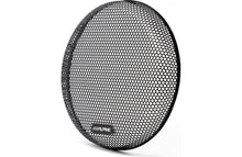 Load image into Gallery viewer, Alpine KTE-8G.3 Grille for Alpine R2-W8D4 and R2-W8D2 8" subwoofers