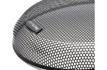 Load image into Gallery viewer, Alpine KTE-8G.3 Grille for Alpine R2-W8D4 and R2-W8D2 8" subwoofers