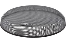 Load image into Gallery viewer, Alpine KTE-8G.3 Grille for Alpine R2-W8D4 and R2-W8D2 8" subwoofers