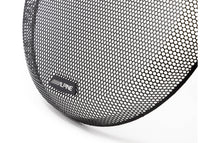Load image into Gallery viewer, Alpine KTE-8G.3 Grille for Alpine R2-W8D4 and R2-W8D2 8" subwoofers