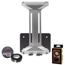 Load image into Gallery viewer, Alpine KTX-LK8 Linking Brackets Connecting Two Prismalink 8" Enclosures Bundle