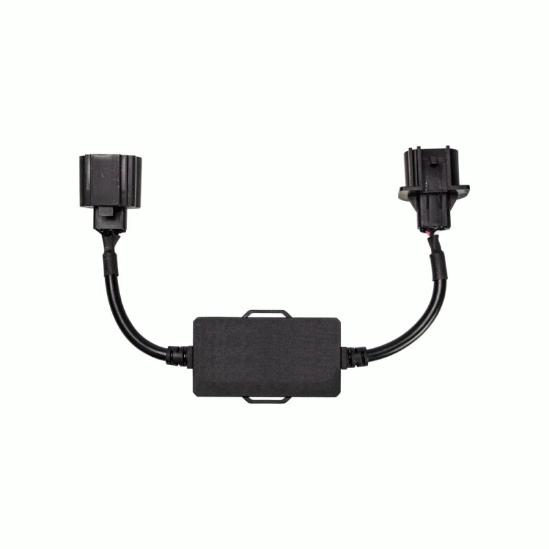 Daytona Lights DL-H13D CANBUS Decoders - Dual Beam - Pair