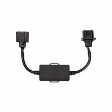 Load image into Gallery viewer, Daytona Lights DL-H13D CANBUS Decoders - Dual Beam - Pair