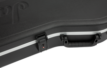 Load image into Gallery viewer, Jackson Kelly/Warrior Multi-Fit Molded Case, Black