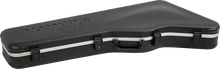 Load image into Gallery viewer, Jackson Kelly/Warrior Multi-Fit Molded Case, Black