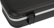 Load image into Gallery viewer, Jackson Kelly/Warrior Multi-Fit Molded Case, Black