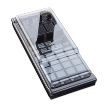 Load image into Gallery viewer, Decksaver Native Instruments Kontrol F1, Kontrol Z1, and Kontrol X1 DJ Controller Covers