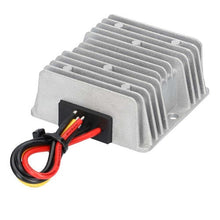 Load image into Gallery viewer, Install Bay L-IBVSTABL Dc/Dc Voltage 10Amp Stabilizer