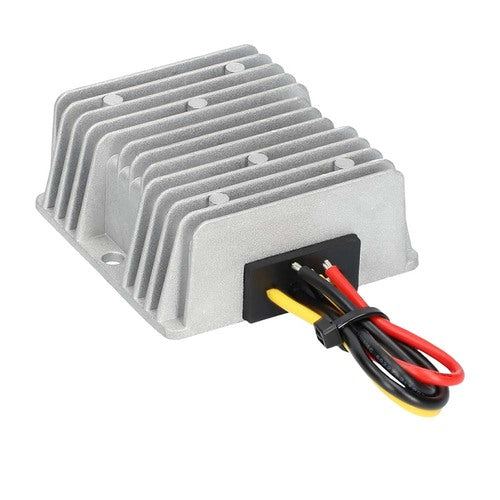 Install Bay L-IBVSTABL Dc/Dc Voltage 10Amp Stabilizer