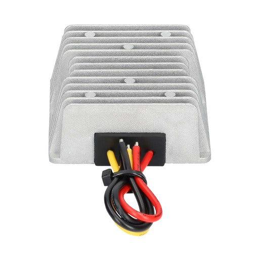 Install Bay L-IBVSTABL Dc/Dc Voltage 10Amp Stabilizer