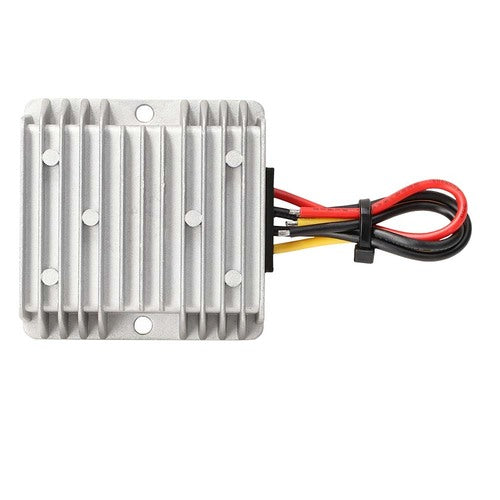 Install Bay L-IBVSTABL Dc/Dc Voltage 10Amp Stabilizer