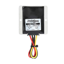 Load image into Gallery viewer, Install Bay L-IBVSTABL Dc/Dc Voltage 10Amp Stabilizer