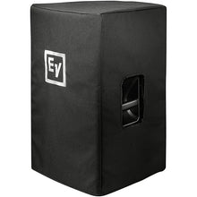 Load image into Gallery viewer, Electro Voice EKX15CVR Padded Cover for EKX15/15P